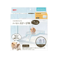 ジェックス ハーモニー ステージM FCC9374