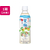 チョーヤ CHOYA 夏梅 500mL×24本 FCJ462L-イメージ1