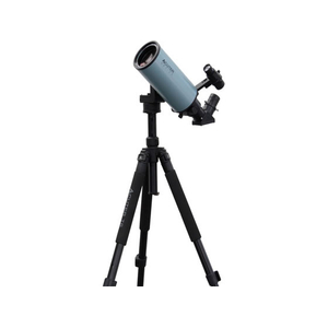サイトロンジャパン 天体望遠鏡セット VOYAGER MAK70FAST FCK361B-NB260010002-イメージ1