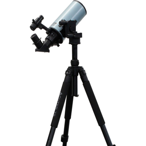 サイトロンジャパン 天体望遠鏡セット VOYAGER MAK70FAST FCK361B-NB260010002-イメージ2
