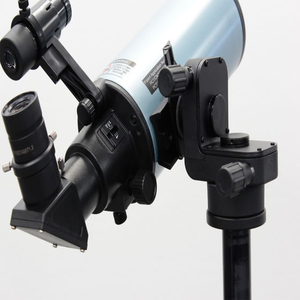 サイトロンジャパン 天体望遠鏡セット VOYAGER MAK70FAST FCK361B-NB260010002-イメージ3