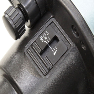 サイトロンジャパン 天体望遠鏡セット VOYAGER MAK70FAST FCK361B-NB260010002-イメージ4