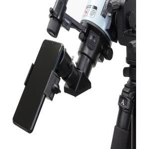 サイトロンジャパン 天体望遠鏡セット VOYAGER MAK70FAST FCK361B-NB260010002-イメージ5