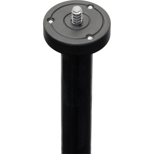 サイトロンジャパン 天体望遠鏡セット VOYAGER MAK70FAST FCK361B-NB260010002-イメージ6