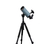 サイトロンジャパン 天体望遠鏡セット VOYAGER MAK70FAST FCK361B-NB260010002-イメージ1