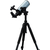 サイトロンジャパン 天体望遠鏡セット VOYAGER MAK70FAST FCK361B-NB260010002-イメージ2