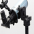 サイトロンジャパン 天体望遠鏡セット VOYAGER MAK70FAST FCK361B-NB260010002-イメージ3