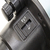 サイトロンジャパン 天体望遠鏡セット VOYAGER MAK70FAST FCK361B-NB260010002-イメージ4