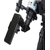 サイトロンジャパン 天体望遠鏡セット VOYAGER MAK70FAST FCK361B-NB260010002-イメージ5