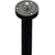 サイトロンジャパン 天体望遠鏡セット VOYAGER MAK70FAST FCK361B-NB260010002-イメージ6