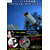 サイトロンジャパン 天体望遠鏡セット VOYAGER MAK70FAST FCK361B-NB260010002-イメージ7