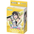 ブシロード hololive OFFICIAL CARD GAME ライブスタートデッキ 大空スバル ﾎﾛﾗｲﾌﾞCｽﾀ-ﾄﾃﾞﾂｷｵｵｿﾞﾗｽﾊﾞﾙ-イメージ1