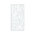 和気産業 WAKI/天井シール ソーラトン用A4 OP5005 FCA457U-1713471