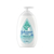 ＪＮＴＬコンシューマ ジョンソン ベビー M&R高保湿ミルクローション 500mL FCJ334C-イメージ1