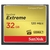 サンディスク エクストリーム コンパクトフラッシュ カード 32GB ゴールド SDCFXSB-032G-J61-イメージ1