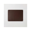ハリオ商事 ワンコトイレマット ワイド FCE378V