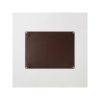 ハリオ商事 ワンコトイレマット ワイド FCE378V