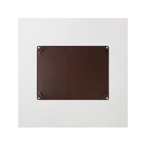 ハリオ商事 ワンコトイレマット ワイド FCE378V-イメージ1
