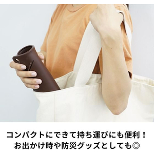 ハリオ商事 ワンコトイレマット ワイド FCE378V-イメージ7