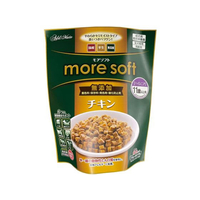 ペティオ moresoftチキンハイシニア 540g FCE975X-A14144
