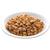 ペティオ more soft チキンハイシニア 540g FCE975X-A14144-イメージ2