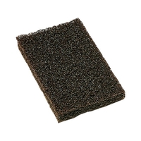 3M グリドルパッド全温用 10枚入 FCL5330-008575001