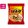 農心 ノグリラーメン 120g×30食 FCU1588