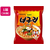 農心 ノグリラーメン 120g×30食 FCU1588-イメージ1
