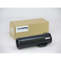 EPSON LPB4T21 トナー FC281TB-NB-TNLPB4T21