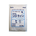 家庭化学工業 シロライン シロライン 20kg FCB760J