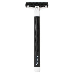 シック・ジャパン プロテクター ライト(6本入) PRL-6 シック・ジャパン プロテクター ライト(6本入) PRL-6