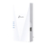 ティーピーリンク 新世代 WiFi6(11ax) 無線LAN中継器 1201+300Mbps AX1500 メッシュ EasyMesh対応 RE500X-イメージ1