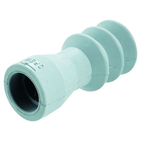 トラスコ中山 TRUSCO ウェルダーキャッチTWC300用交換ゴム 難燃性タイプ FC413JJ-2073602