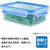 Ｔ－ｆａｌ マスターシール レクタングル 保存容器 800mL FCF842N-N10143-イメージ4