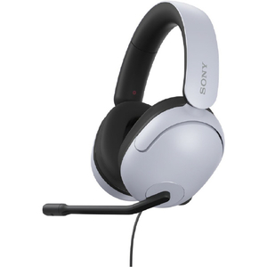 SONY ゲーミングヘッドセット ホワイト MDR-G300 W SONY ゲーミングヘッドセット ホワイト MDR-G300 W