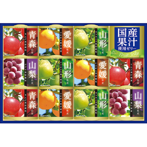 富吉屋 KF-950 自立スタンド | 製品情報 | HAMILeX（ハミレックス） | ハヤミ