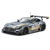 タミヤ 1/24 スポーツカーシリーズ No．345 メルセデス AMG GT3 24345ﾒﾙｾﾃﾞｽAMGGT3-イメージ1
