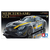 タミヤ 1/24 スポーツカーシリーズ No．345 メルセデス AMG GT3 24345ﾒﾙｾﾃﾞｽAMGGT3-イメージ2