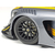 タミヤ 1/24 スポーツカーシリーズ No．345 メルセデス AMG GT3 24345ﾒﾙｾﾃﾞｽAMGGT3-イメージ6