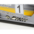 タミヤ 1/24 スポーツカーシリーズ No．345 メルセデス AMG GT3 24345ﾒﾙｾﾃﾞｽAMGGT3-イメージ9