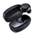 サンワサプライ 超小型Bluetooth片耳ヘッドセット(充電ケース付き) MM-BTMH52BK-イメージ1