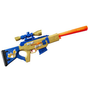 ハズブロジャパン G3428 ナーフ フォートナイト BASR OG ﾅ-ﾌﾌｵ-ﾄﾅｲﾄBASROG-イメージ2