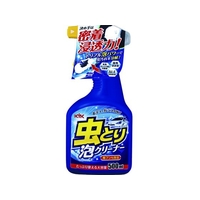 古河薬品工業 虫とり泡クリーナー 500mL FC404DR-1026189