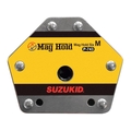 SUZUKID/マグホールドシックスM P-743 FCA375V-3777389