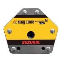 SUZUKID/マグホールドシックスM P-743 FCA375V-3777389