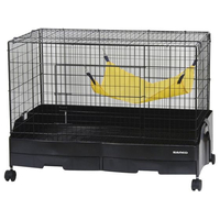 三晃商会 イージーホーム フェレット80 FCF612V-978