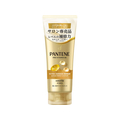 Ｐ＆Ｇ パンテーン エクストラダメージリペア 洗い流すトリートメント 140g FCK108C