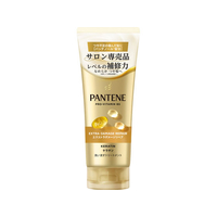 Ｐ＆Ｇ パンテーン エクストラダメージリペア 洗い流すトリートメント 140g FCK108C