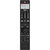 REGZA 100V型4K対応液晶テレビ Z970Mシリーズ 100Z970M-イメージ20