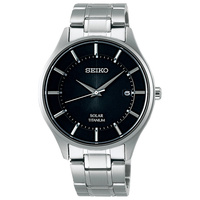 セイコーウォッチ ソーラー腕時計 SEIKO SELECTION(セイコー セレクション) SBPX103